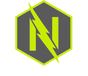 Nitro Nutrition Sports Nutrition, Vitamins, Weight Loss Point Pleasant NJ
